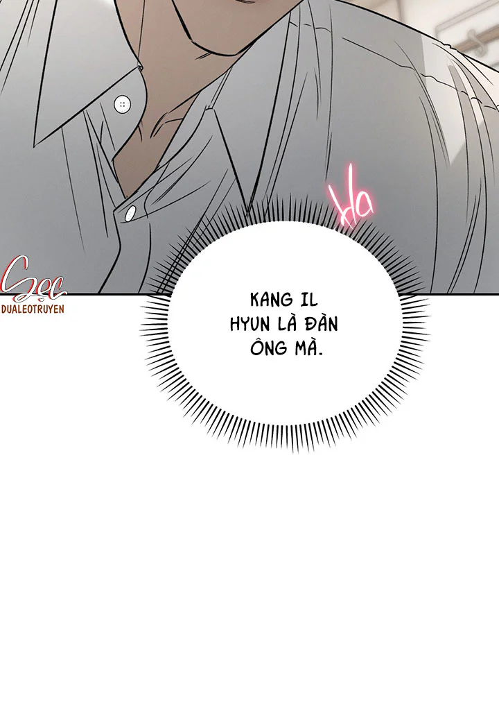 Những Kẻ Đáng Phải Chết Chapter 9 Trang 91