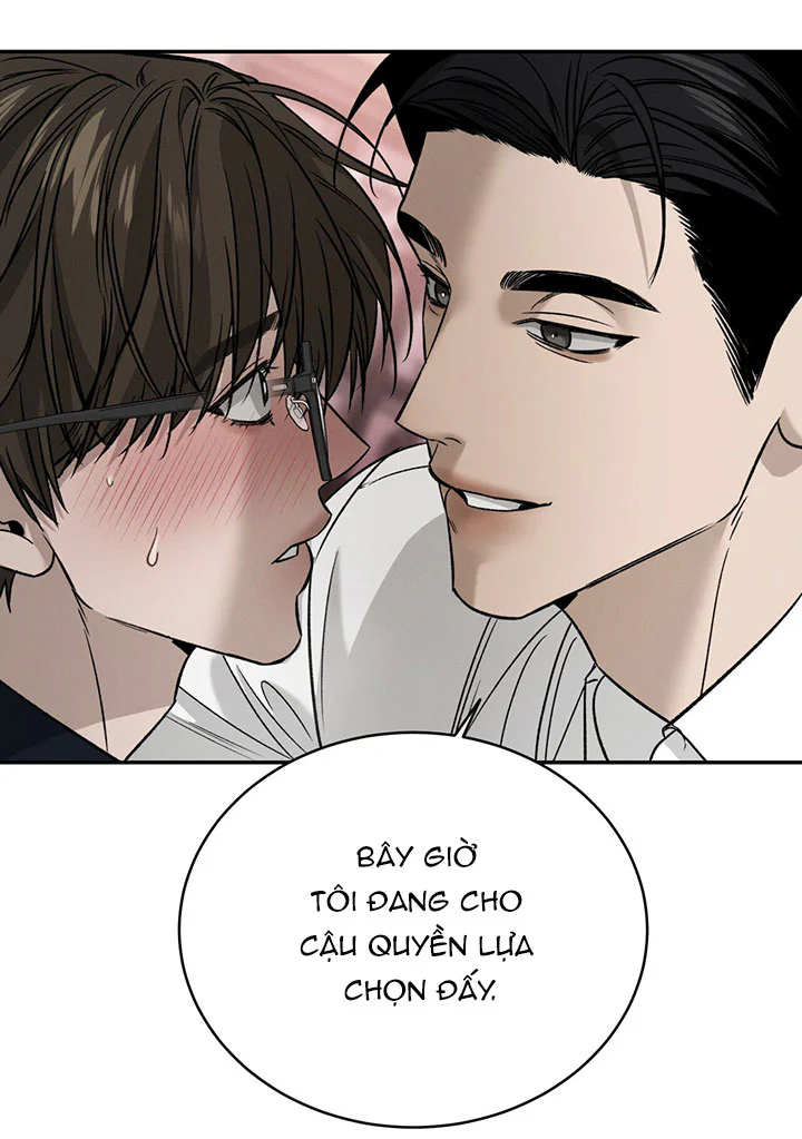 Những Kẻ Đáng Phải Chết Chapter 9 Trang 92