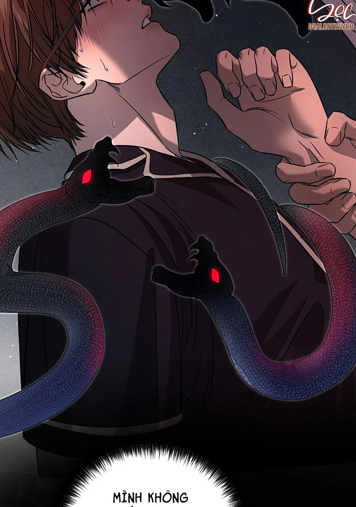 Những Kẻ Đáng Phải Chết Chapter 9 Trang 94