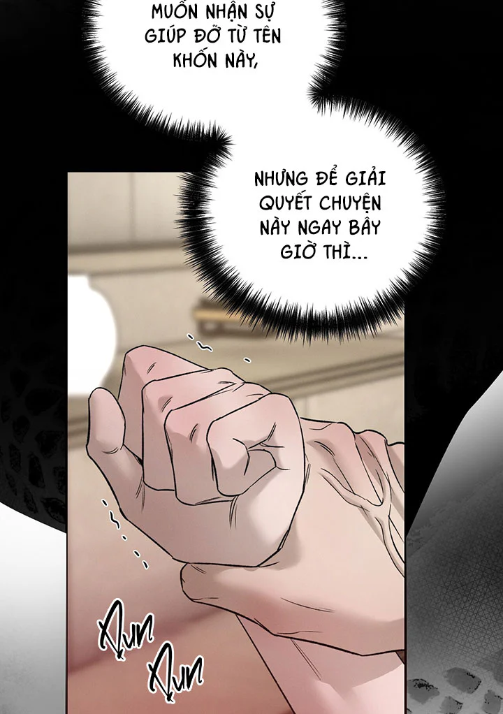 Những Kẻ Đáng Phải Chết Chapter 9 Trang 95