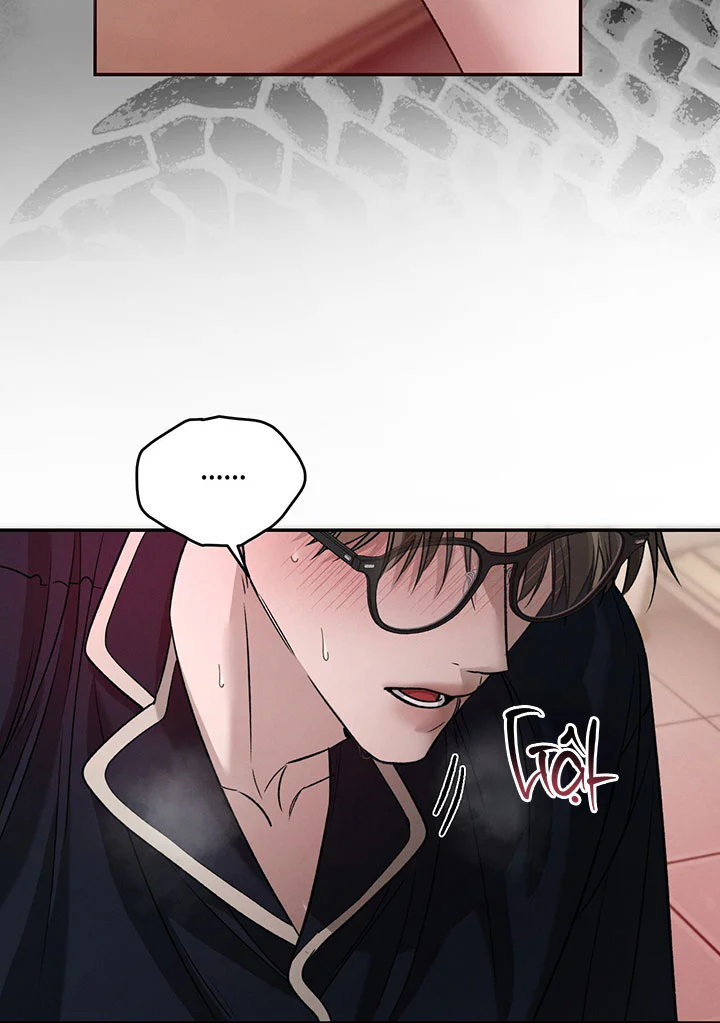 Những Kẻ Đáng Phải Chết Chapter 9 Trang 96