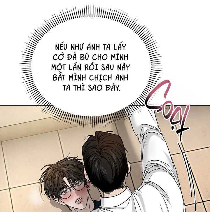 Những Kẻ Đáng Phải Chết Chapter 9 Trang 104