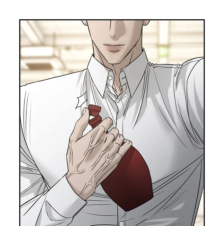 Những Kẻ Đáng Phải Chết Chapter 9 Trang 106