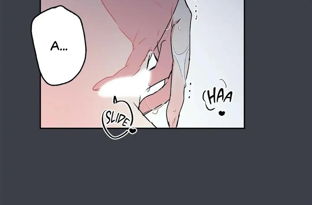 Phương Pháp Trị Liệu Bí Mật Chapter 13 Trang 7