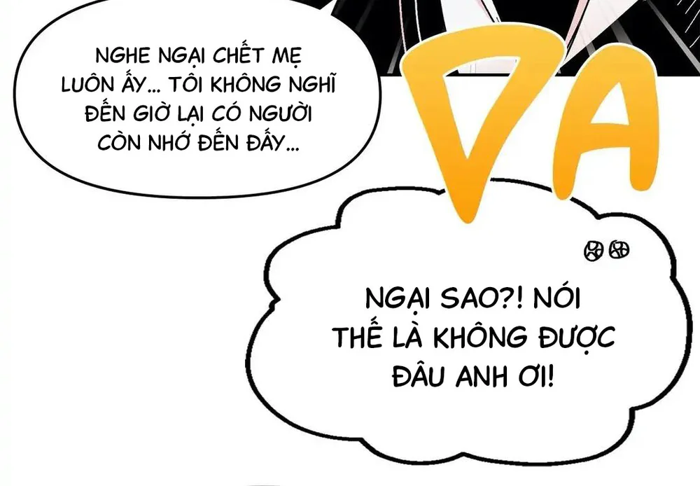 Phương Pháp Trị Liệu Bí Mật Chapter 13 Trang 16