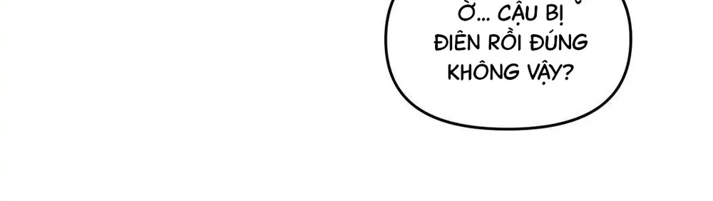 Phương Pháp Trị Liệu Bí Mật Chapter 13 Trang 22