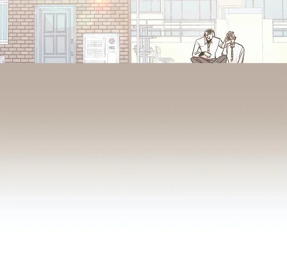 Phương Pháp Trị Liệu Bí Mật Chapter 14 Trang 8