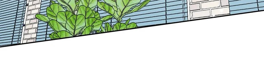 Phương Pháp Trị Liệu Bí Mật Chapter 15 Trang 12