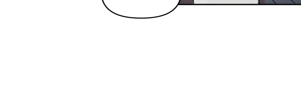 Phương Pháp Trị Liệu Bí Mật Chapter 15 Trang 21