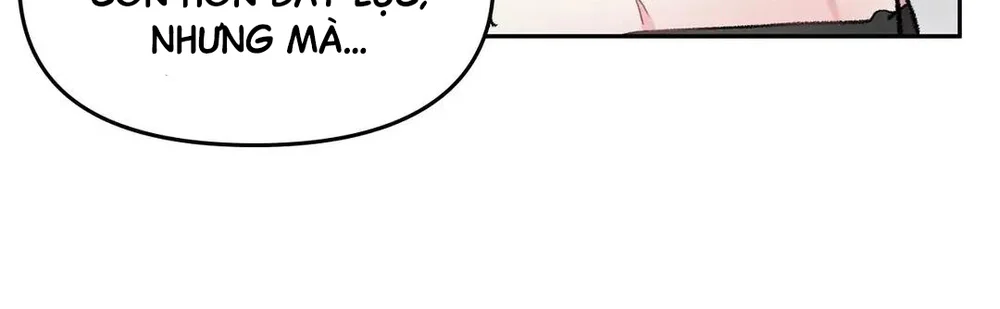 Phương Pháp Trị Liệu Bí Mật Chapter 16 Trang 7