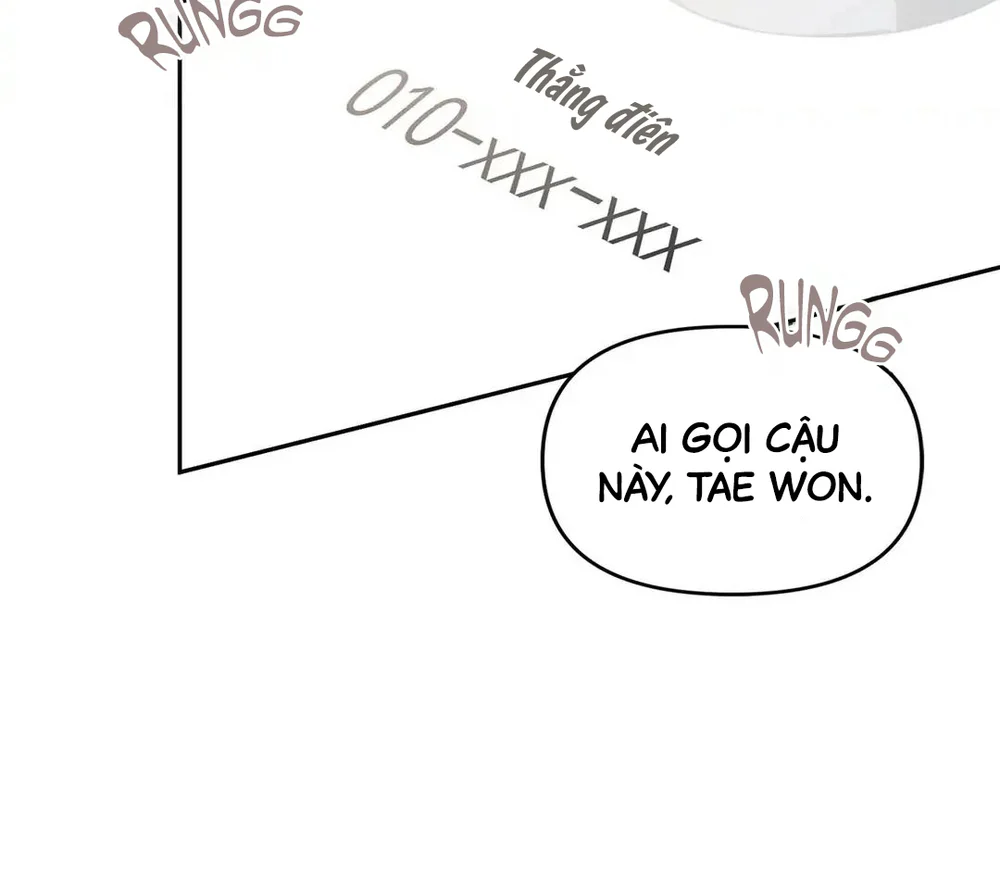 Phương Pháp Trị Liệu Bí Mật Chapter 16 Trang 10