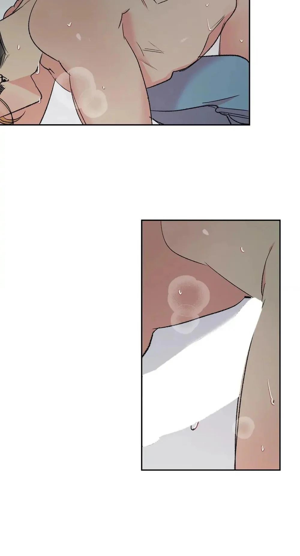 Phương Pháp Trị Liệu Bí Mật Chapter 16 Trang 22