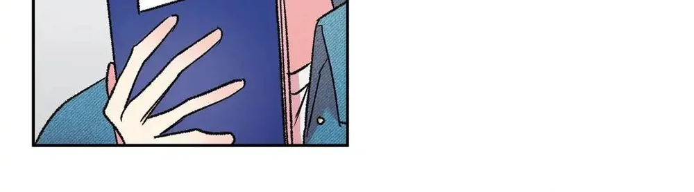 Phương Pháp Trị Liệu Bí Mật Chapter 17 Trang 14