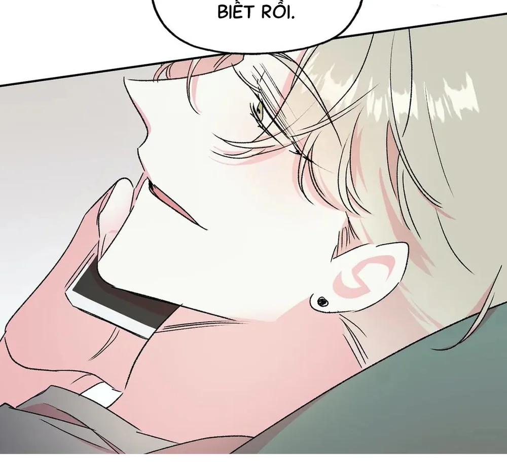 Phương Pháp Trị Liệu Bí Mật Chapter 18 Trang 10