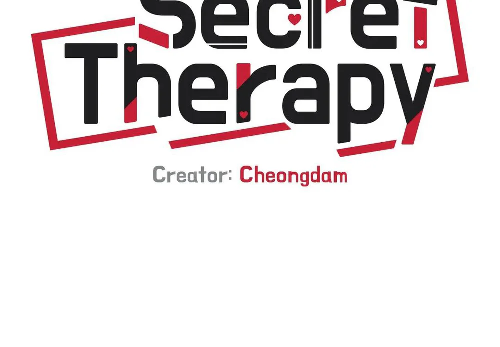 Phương Pháp Trị Liệu Bí Mật Chapter 19 Trang 4