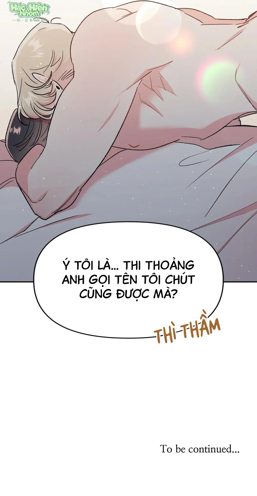 Phương Pháp Trị Liệu Bí Mật Chapter 19 Trang 26