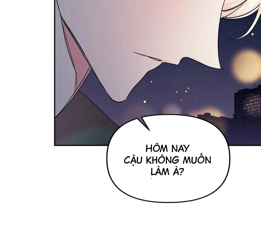 Phương Pháp Trị Liệu Bí Mật Chapter 21 Trang 22