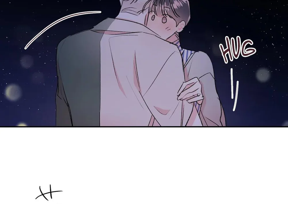 Phương Pháp Trị Liệu Bí Mật Chapter 22 Trang 6