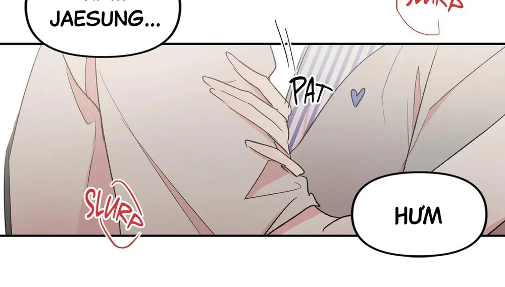 Phương Pháp Trị Liệu Bí Mật Chapter 22 Trang 8