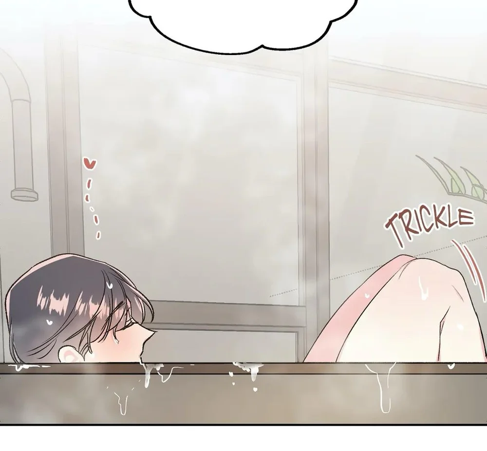 Phương Pháp Trị Liệu Bí Mật Chapter 23 Trang 8