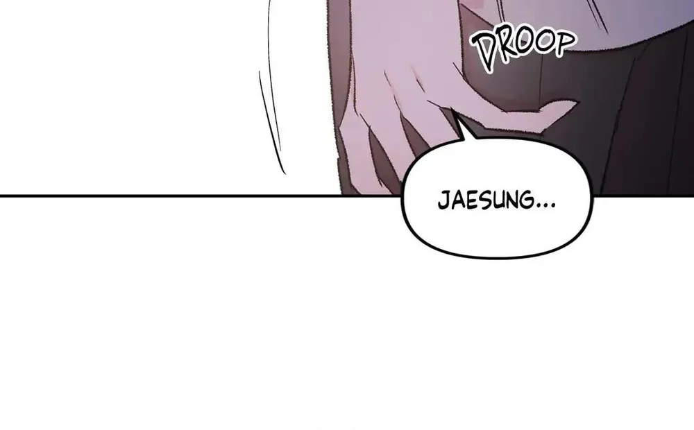 Phương Pháp Trị Liệu Bí Mật Chapter 24 Trang 4