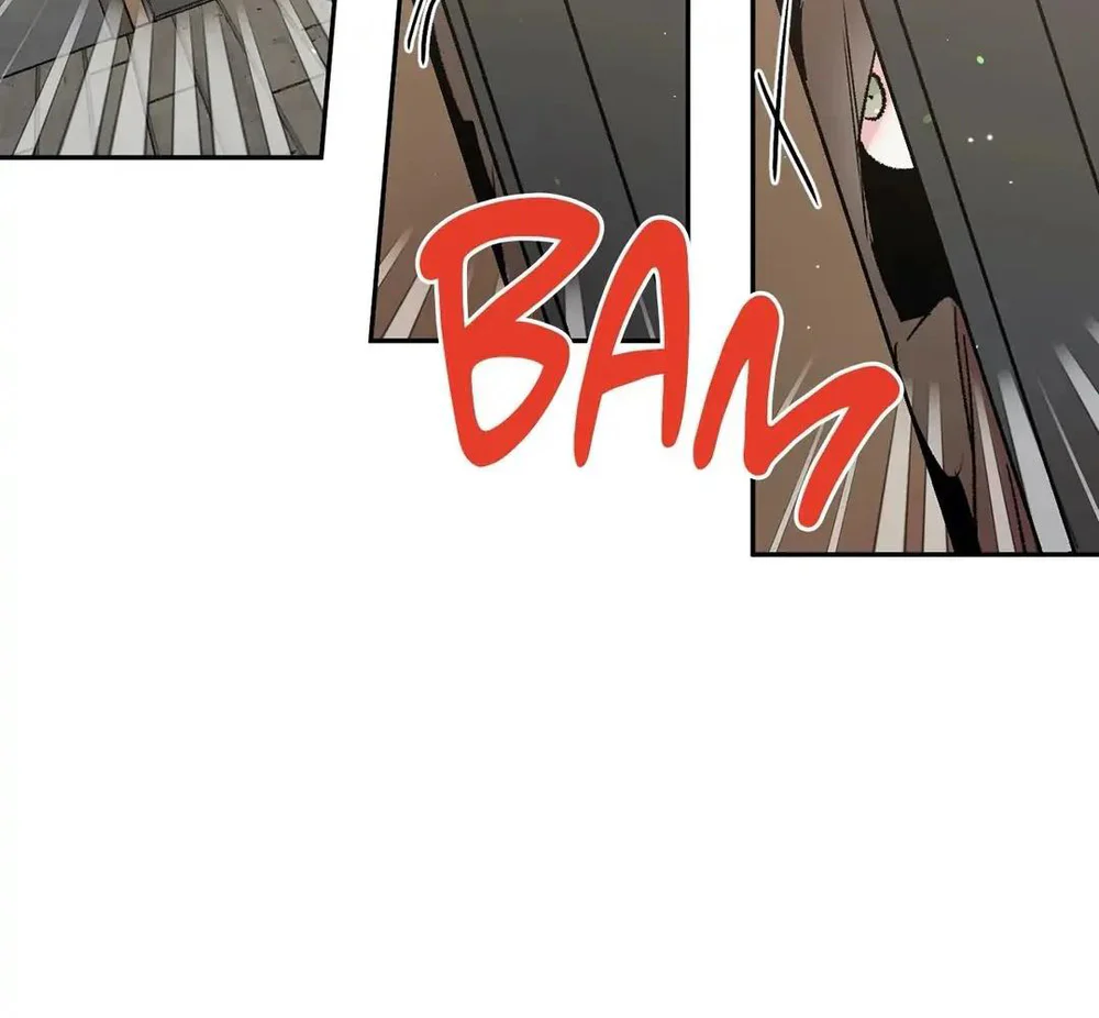 Phương Pháp Trị Liệu Bí Mật Chapter 24 Trang 10