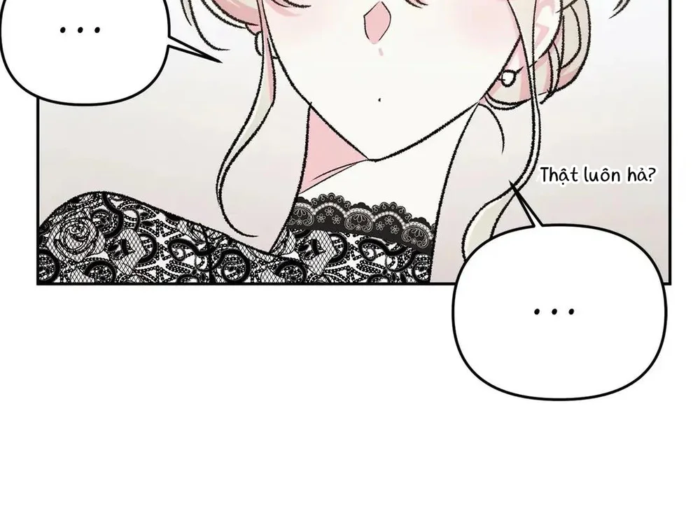 Phương Pháp Trị Liệu Bí Mật Chapter 24 Trang 13