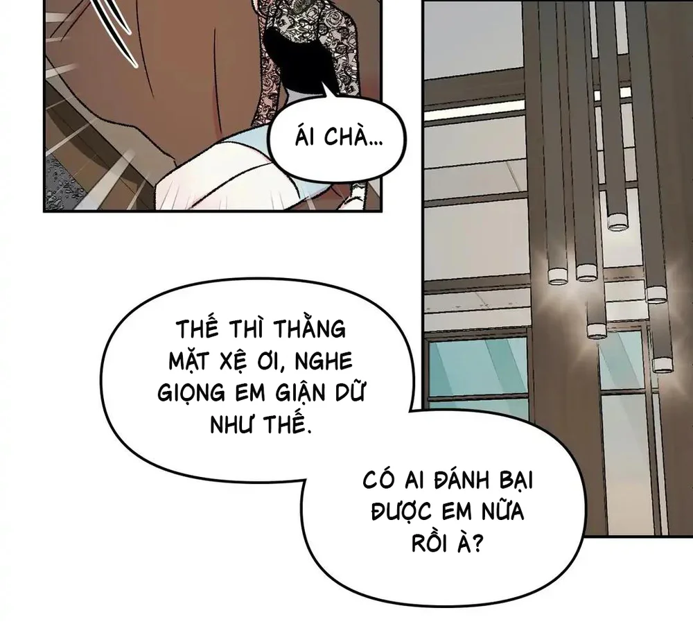 Phương Pháp Trị Liệu Bí Mật Chapter 24 Trang 16