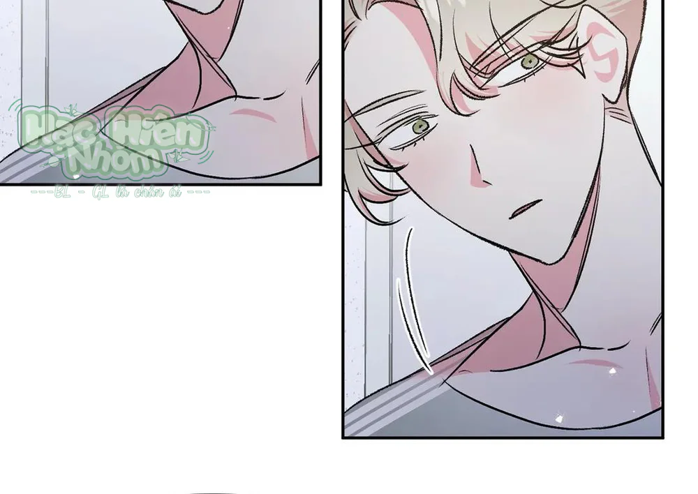 Phương Pháp Trị Liệu Bí Mật Chapter 25 Trang 22