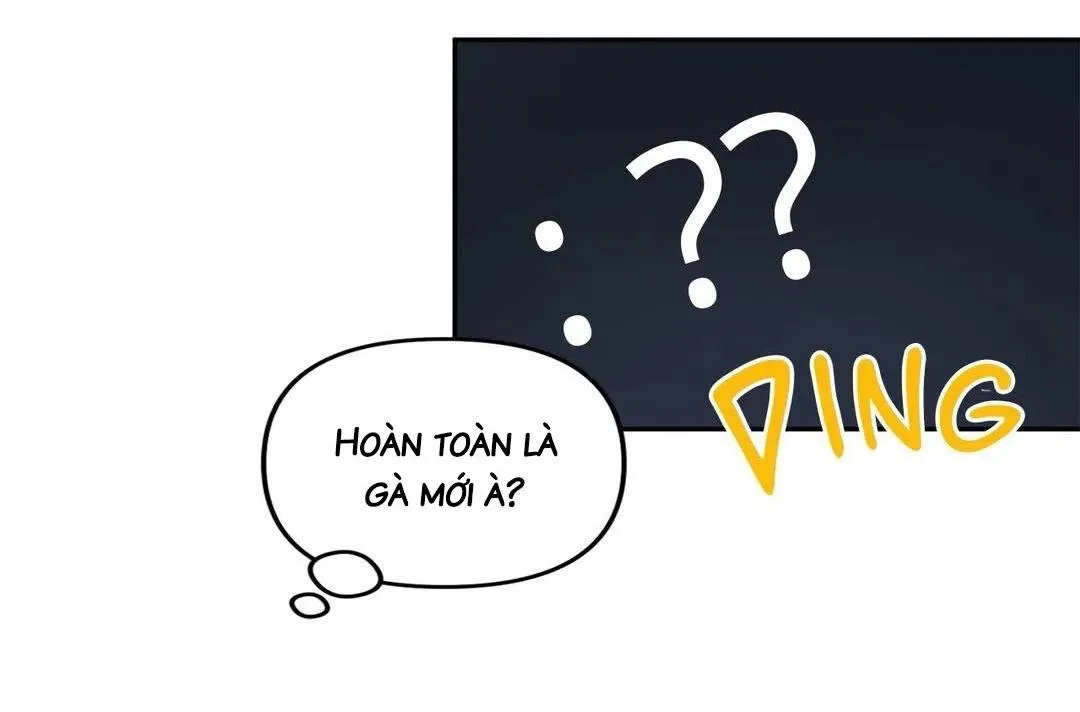 Phương Pháp Trị Liệu Bí Mật Chapter 3 Trang 12