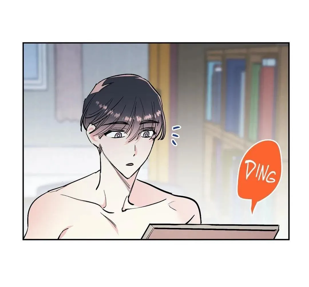 Phương Pháp Trị Liệu Bí Mật Chapter 3 Trang 14