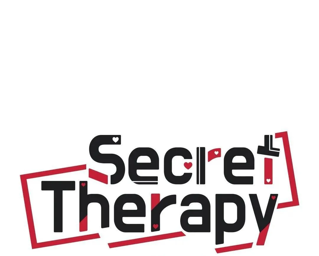 Phương Pháp Trị Liệu Bí Mật Chapter 3 Trang 22