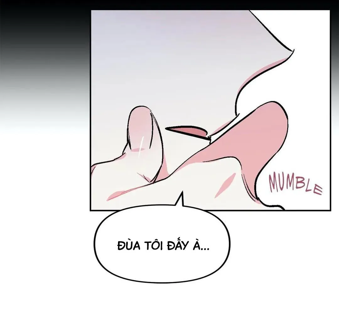 Phương Pháp Trị Liệu Bí Mật Chapter 3 Trang 28