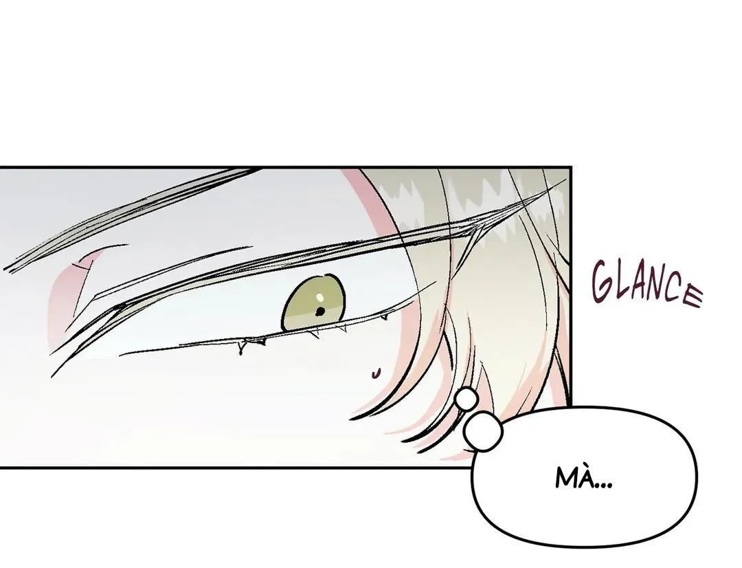 Phương Pháp Trị Liệu Bí Mật Chapter 3 Trang 31