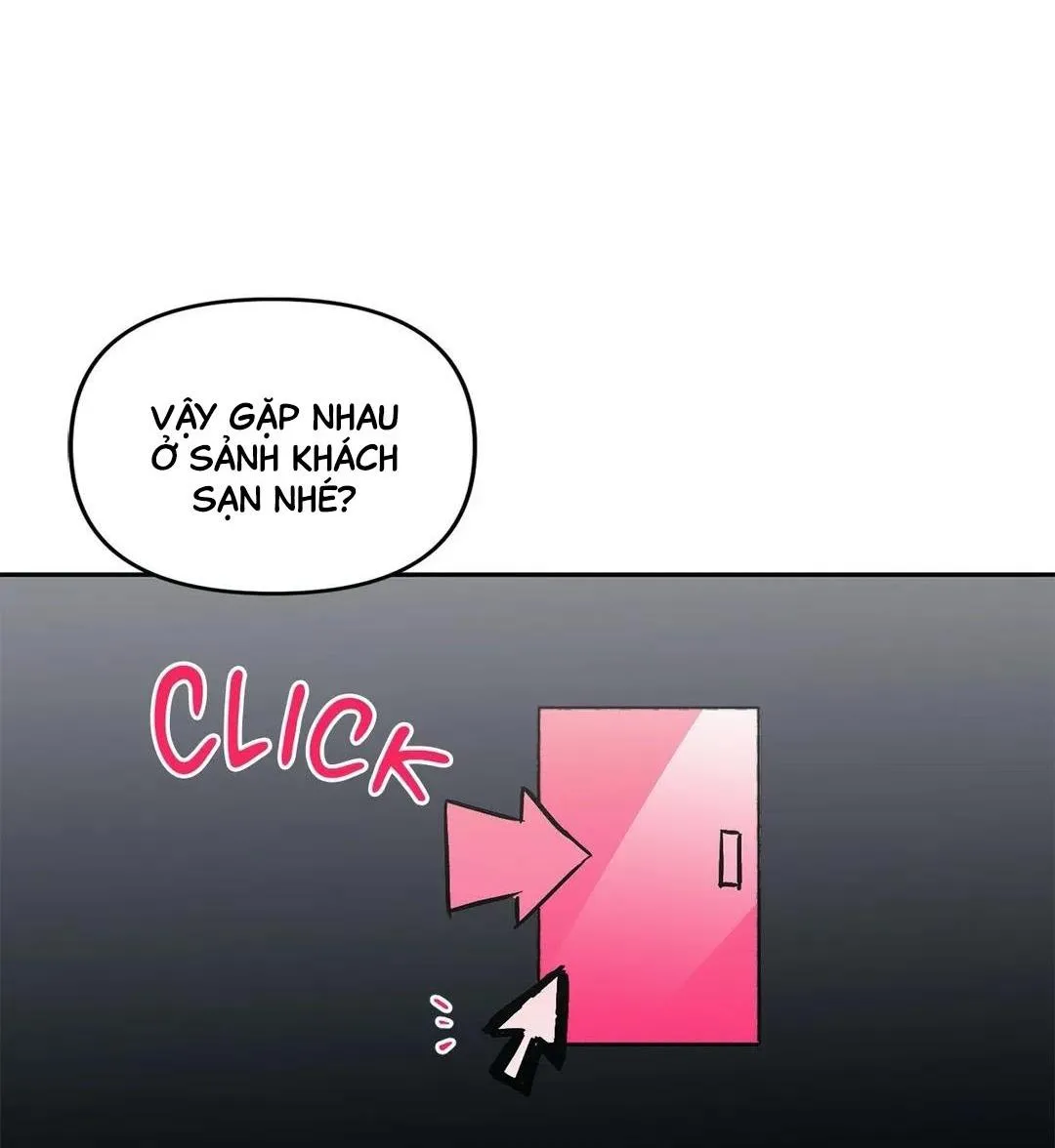 Phương Pháp Trị Liệu Bí Mật Chapter 3 Trang 40