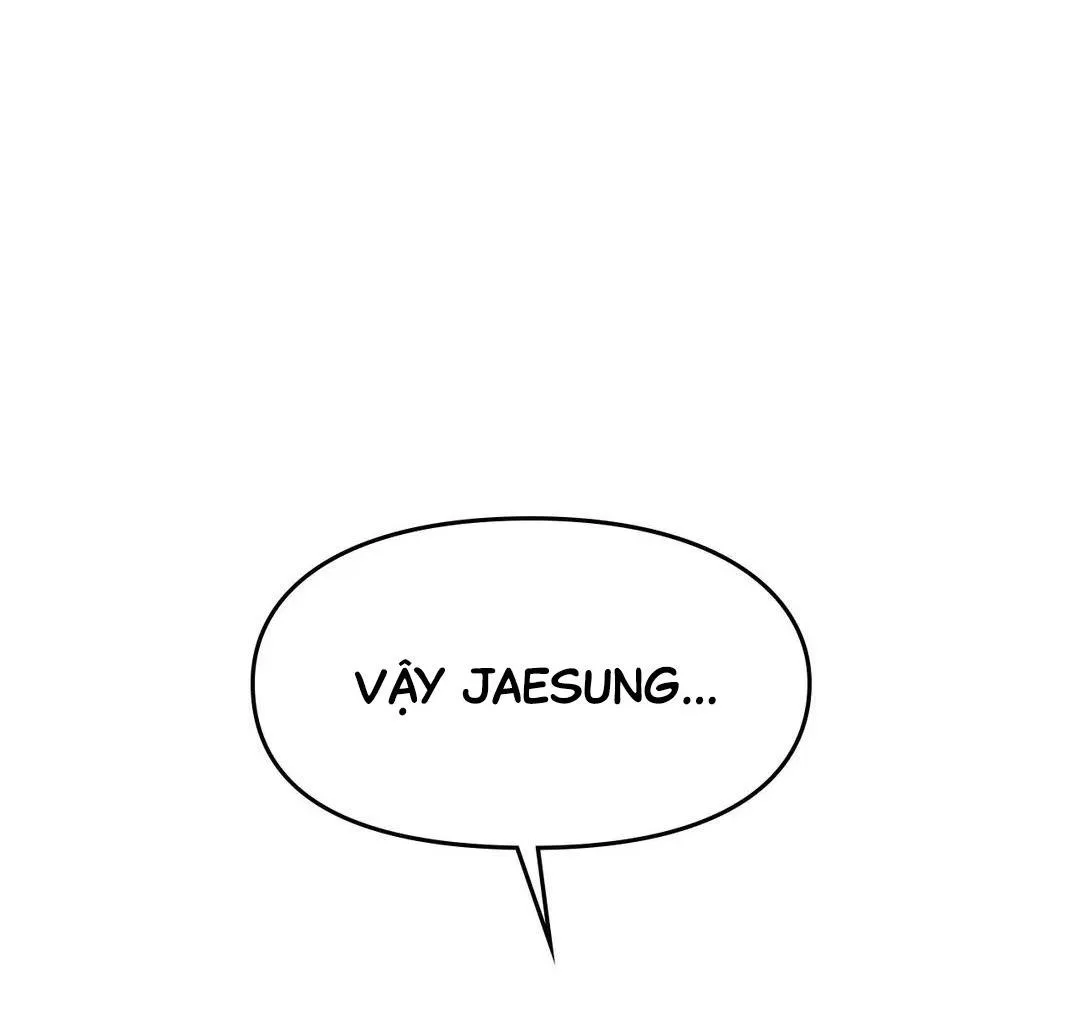 Phương Pháp Trị Liệu Bí Mật Chapter 3 Trang 42