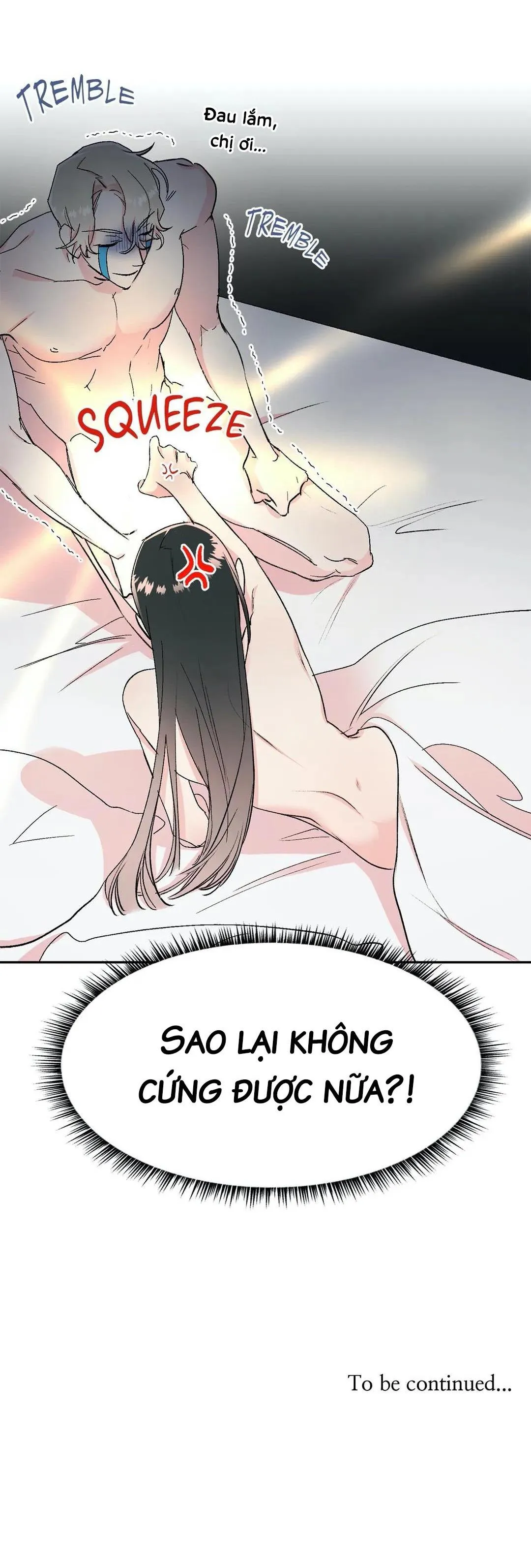 Phương Pháp Trị Liệu Bí Mật Chapter 3 Trang 47