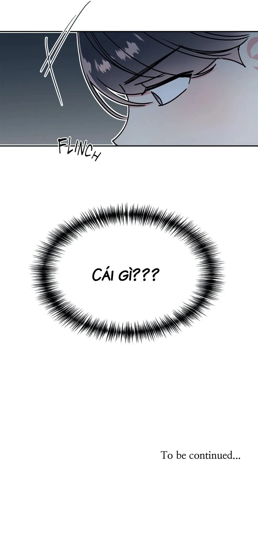 Phương Pháp Trị Liệu Bí Mật Chapter 9 Trang 10