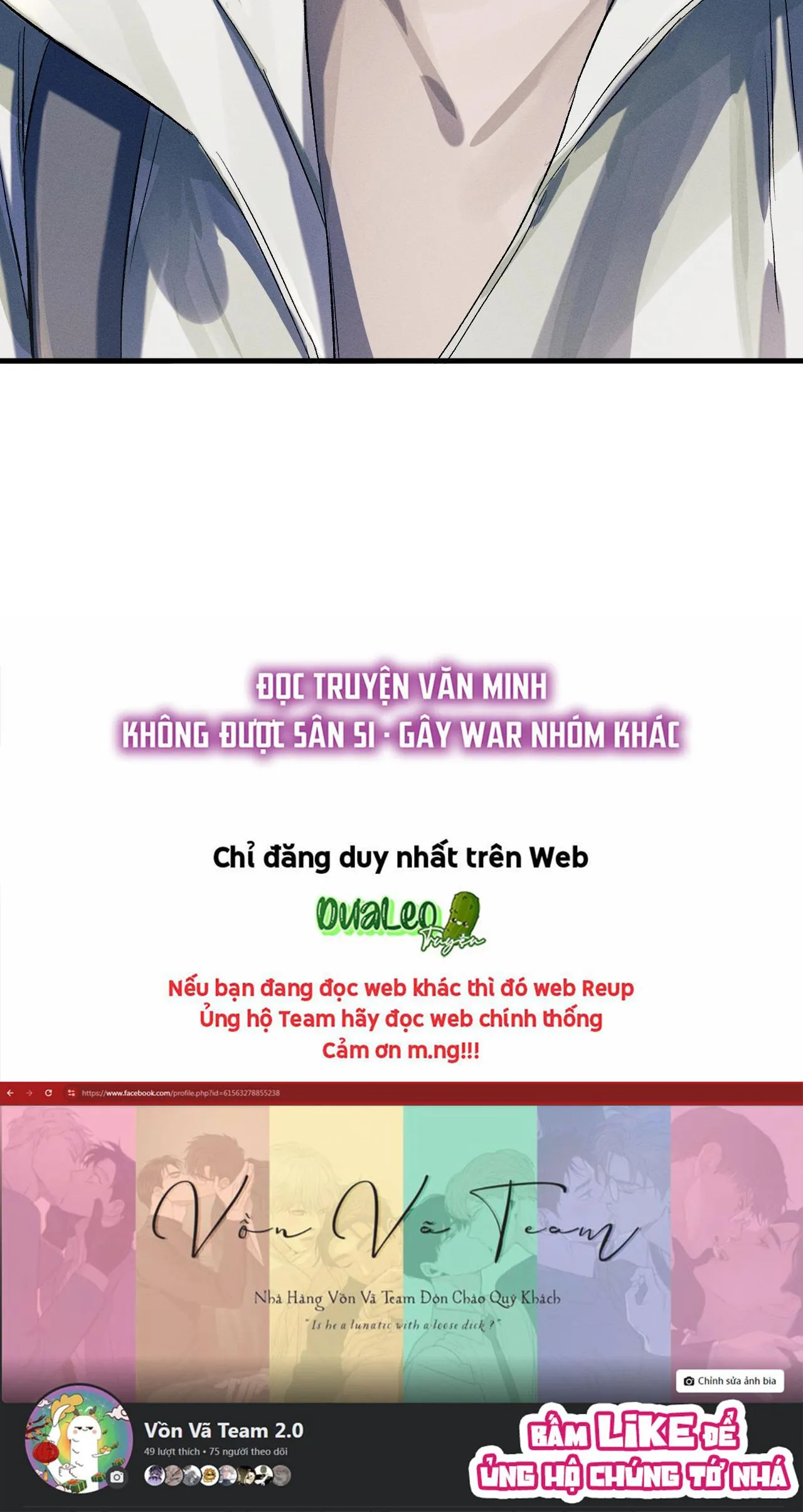 Tát Dã Chapter 11 Trang 23