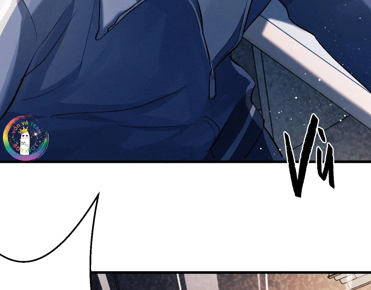 Tát Dã Chapter 14 Trang 9