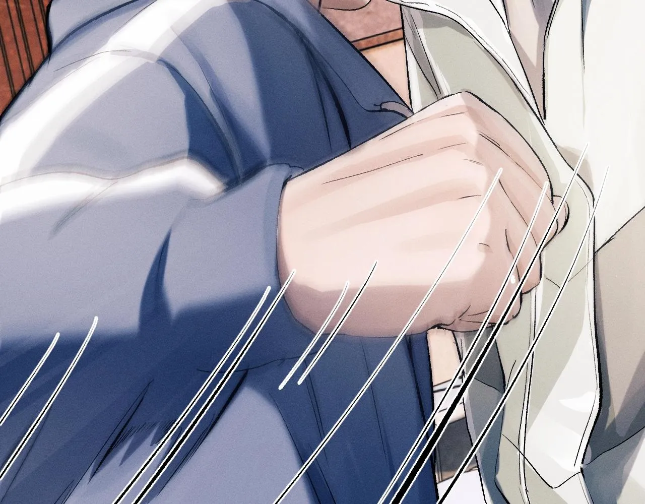 Tát Dã Chapter 14 Trang 11