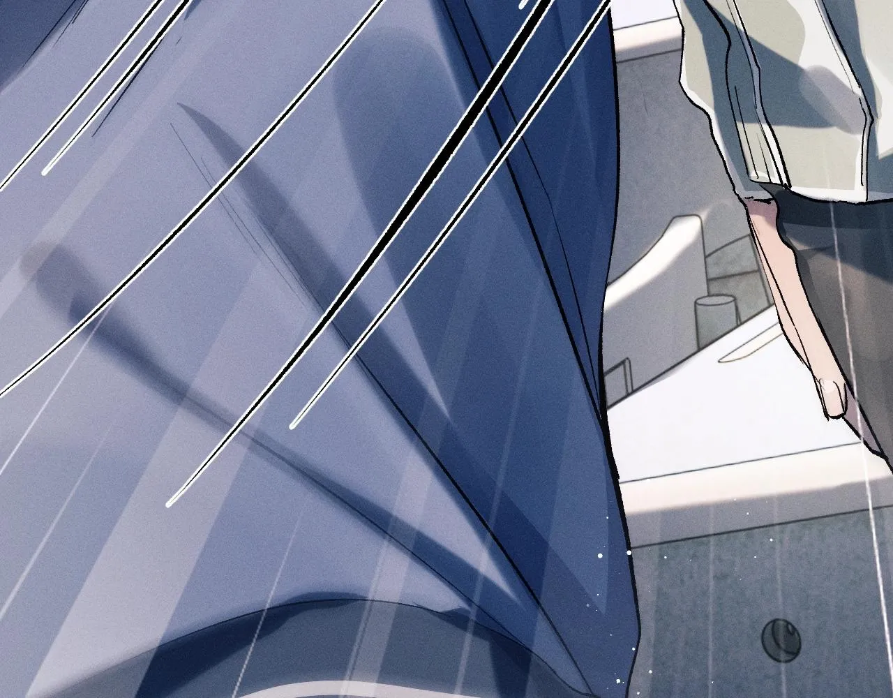 Tát Dã Chapter 14 Trang 12