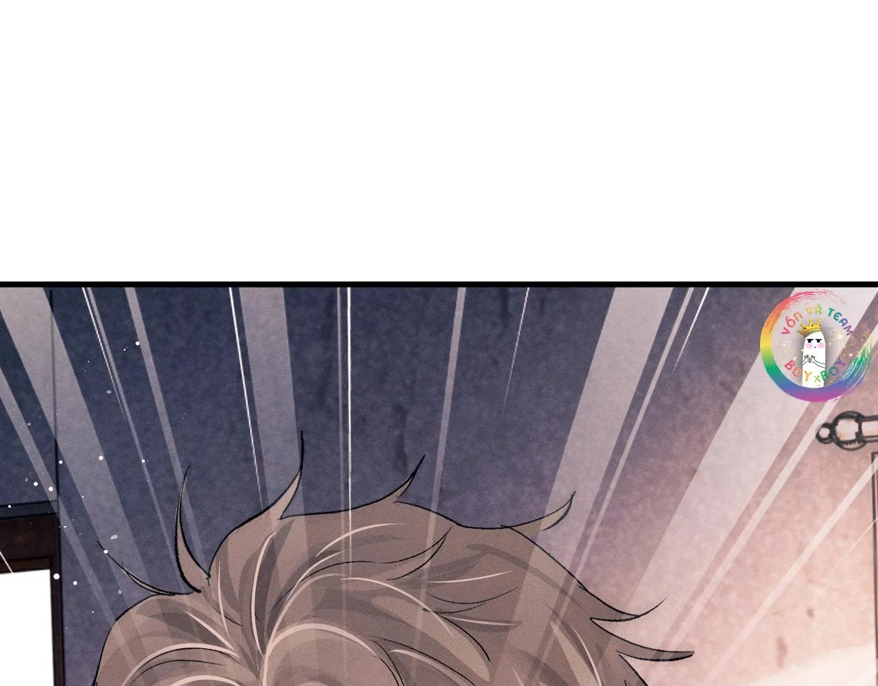 Tát Dã Chapter 14 Trang 18