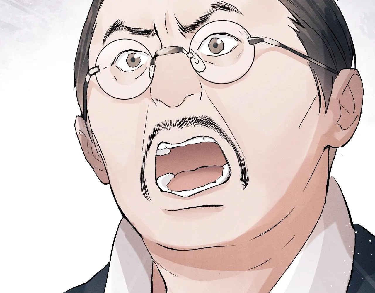 Tát Dã Chapter 14 Trang 21