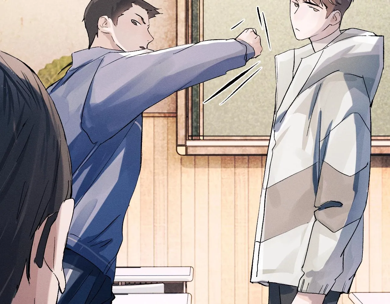 Tát Dã Chapter 14 Trang 23