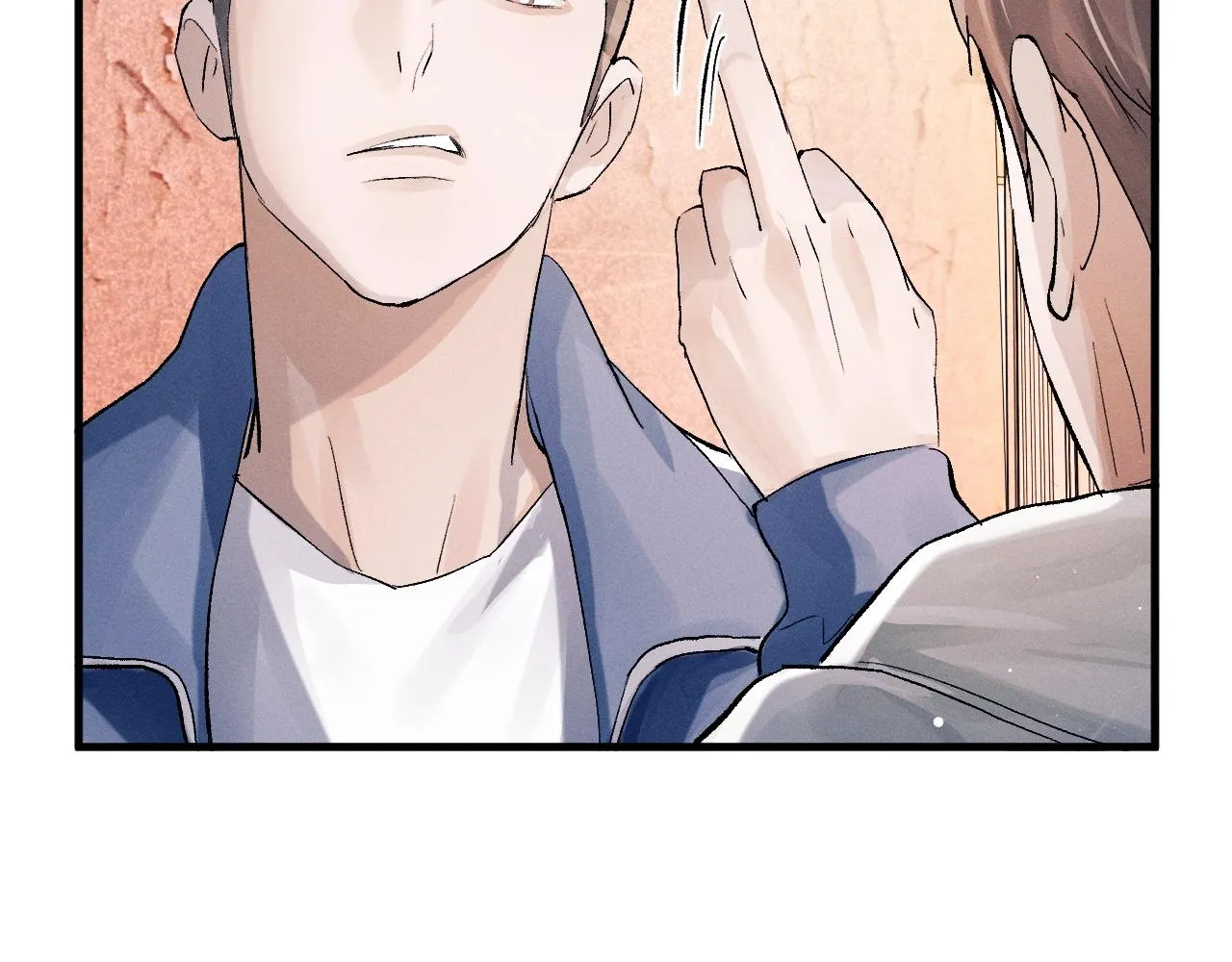 Tát Dã Chapter 14 Trang 27