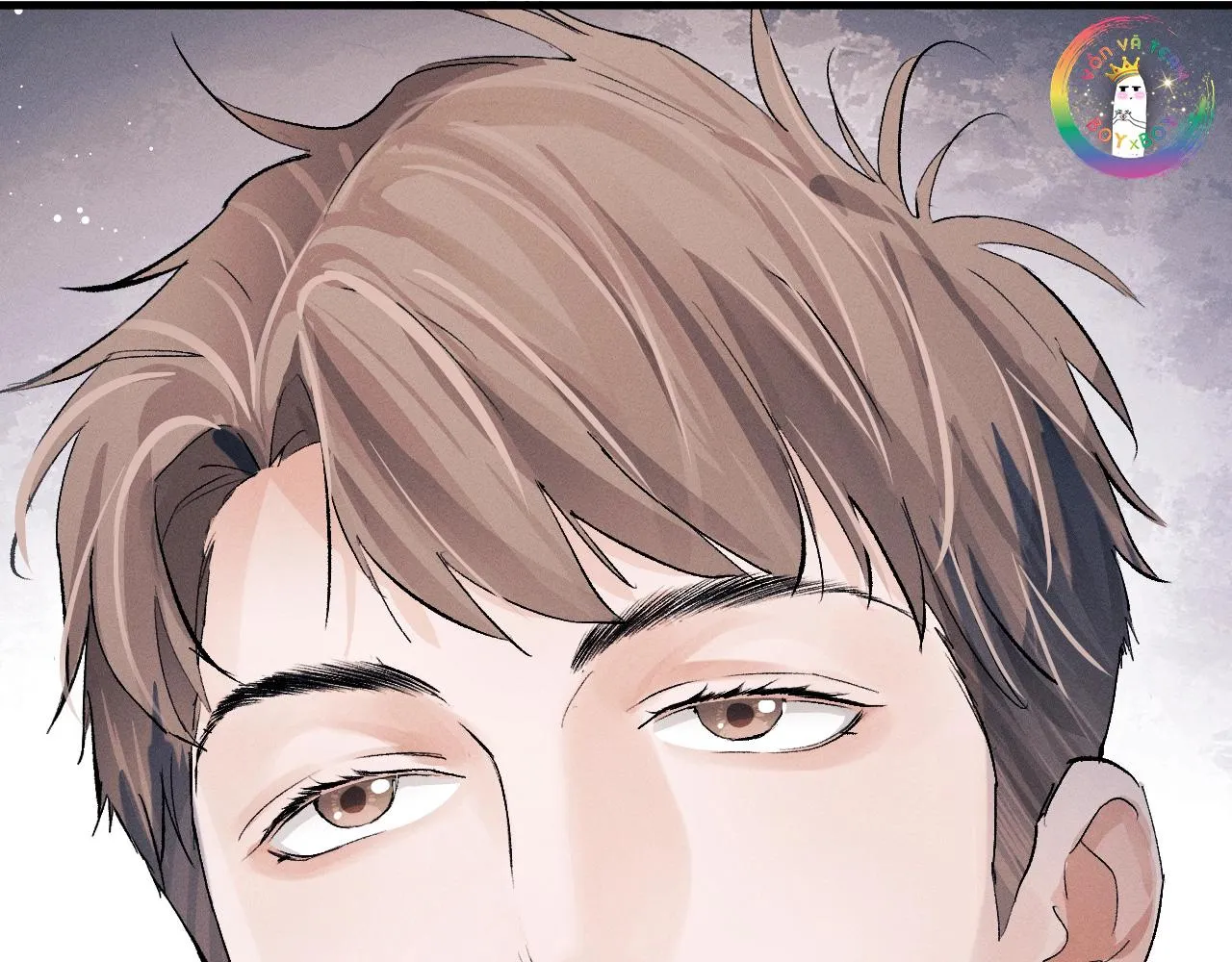 Tát Dã Chapter 14 Trang 28