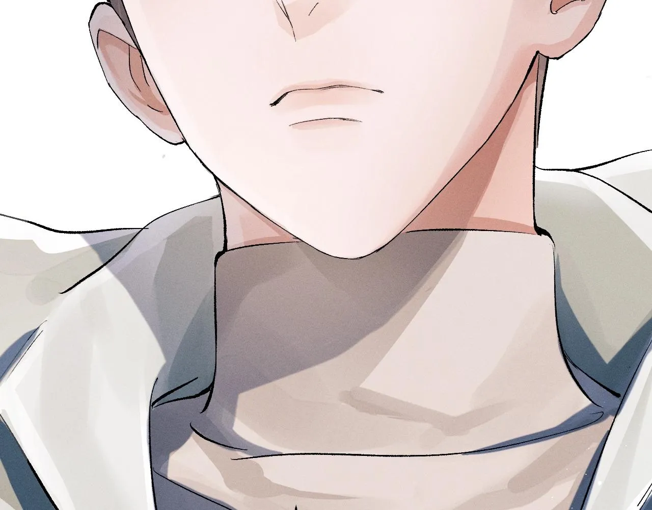 Tát Dã Chapter 14 Trang 29