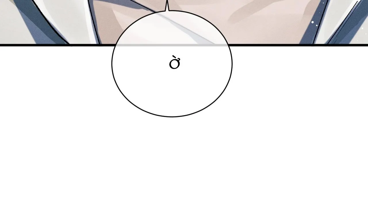 Tát Dã Chapter 14 Trang 30