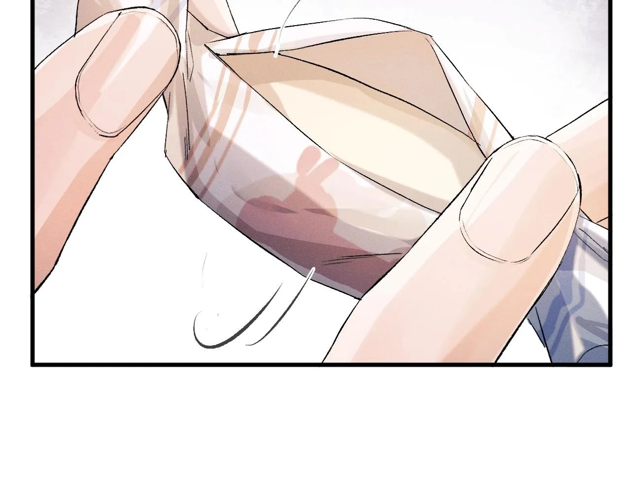 Tát Dã Chapter 14 Trang 34